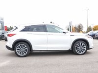 2024 Infiniti QX50 Sensory-2