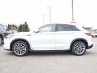 2024 Infiniti QX50 Sensory-4