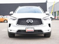 2024 Infiniti QX50 Sensory-1