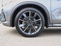 2025 Infiniti QX50 SPORT-5