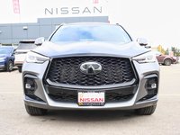 2025 Infiniti QX50 SPORT-1