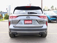 2025 Infiniti QX50 SPORT-3