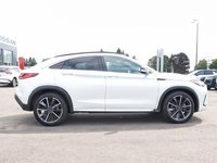2024 Infiniti QX55 SENSORY-2