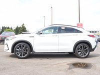 2024 Infiniti QX55 SENSORY-4