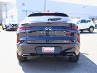 2025 Infiniti QX55 SENSORY-3