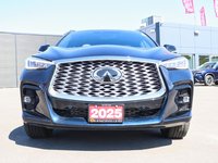 2025 Infiniti QX55 SENSORY-1