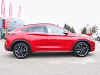 2025 Infiniti QX55 SENSORY-2