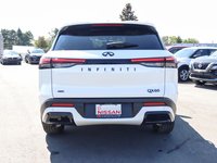 2025 Infiniti QX60 BLACK EDITION-3