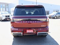 2025 Infiniti QX80 SENSORY-3