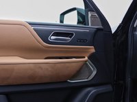2025 Infiniti QX80 SENSORY-5