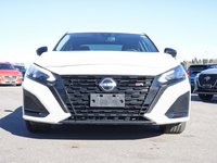 2023 Nissan Altima SR-1