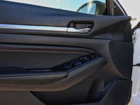 2023 Nissan Altima SR-5