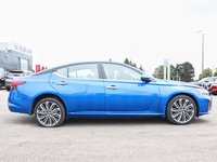 2025 Nissan Altima Platinum-2