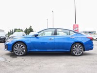 2025 Nissan Altima Platinum-4