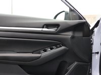 2025 Nissan Altima SR-5