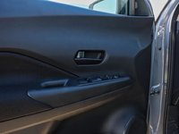 2025 Nissan Kicks Play S-5