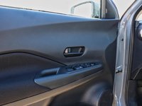 2024 Nissan Kicks S-5