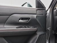 2025 Nissan Kicks SR-5