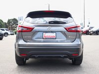 2022 Nissan Qashqai SV-3