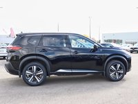 2023 Nissan Rogue SL-2