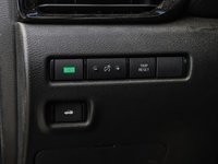 2020 Nissan Sentra SV-5