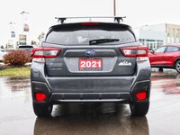 2021 Subaru Crosstrek Outdoor-3