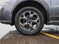 2021 Subaru Crosstrek Outdoor-5