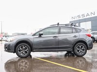 2021 Subaru Crosstrek Outdoor-4