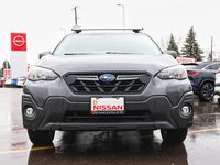 2021 Subaru Crosstrek Outdoor-1