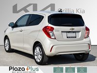 2021 Chevrolet Spark 1LT-3
