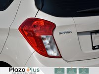 2021 Chevrolet Spark 1LT-6