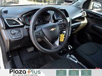 2021 Chevrolet Spark 1LT-7