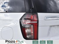 2023 Chevrolet Tahoe LT-4