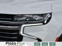 2023 Chevrolet Tahoe LT-5