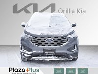 2023 Ford Edge Titanium-1