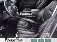 2023 Ford Edge Titanium-7