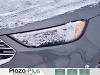 2023 Ford Edge Titanium-5