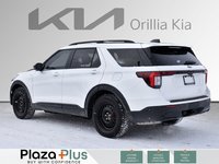 2025 Ford Explorer ST-Line-3