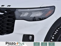 2025 Ford Explorer ST-Line-5