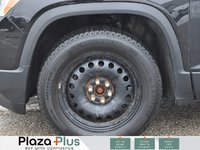 2018 GMC Acadia SLE-5