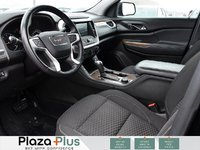 2018 GMC Acadia SLE-6