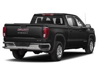 2022 GMC Sierra 1500 Limited Pro-1