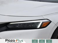 2022 Honda Civic Hatchback Sport Touring-5