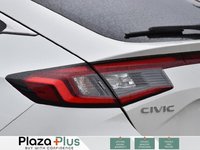 2022 Honda Civic Hatchback Sport Touring-4