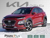 2020 Hyundai Kona Trend-0