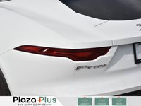 2021 Jaguar F-TYPE P300-7