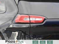 2017 Jeep Cherokee Trailhawk-5