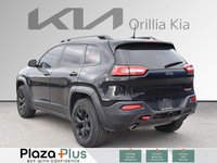 2017 Jeep Cherokee Trailhawk-3