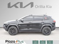 2017 Jeep Cherokee Trailhawk-2