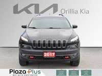 2017 Jeep Cherokee Trailhawk-1